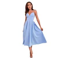 cms/erpbt/backend/web/uploads/erp/collection/images/Women clothes/REMAI/EN183479/img_b/EN183479_img_b_5